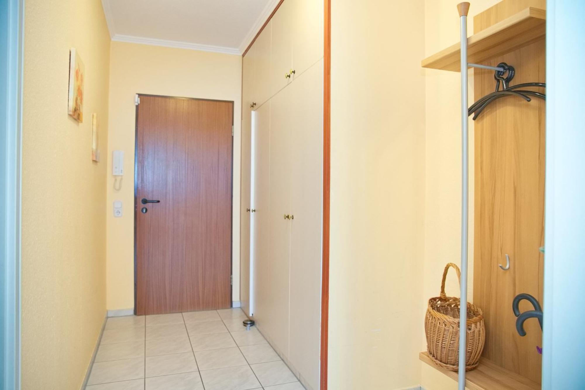 Villa Am Meer App 65 Inkl Wlan Groemitz Luaran gambar